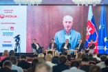 Energoforum2022-Andrej Juris (URSO)-01