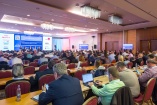 Energoforum2022-Andrej Juris (URSO)-06