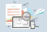 email-g6c2ba7595_1280