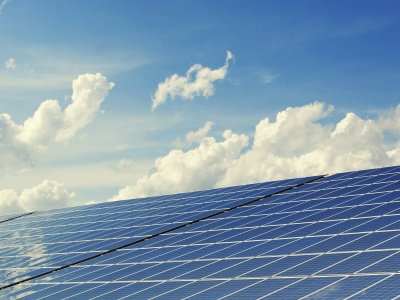 photovoltaic-gd1c9e5a56_1920