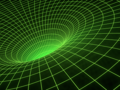 wormhole-g4049622af_1280
