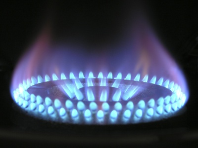 flame-g7e41df2f4_1920