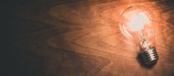 Baner_ZiarovkaNaDreve