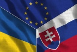 14553-articleheadline