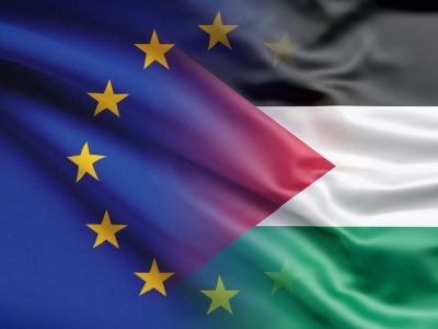EU-PAL (1)