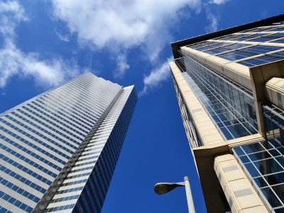 skyscraper-g589c81926_1280