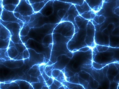 banner-g77433345b_1280