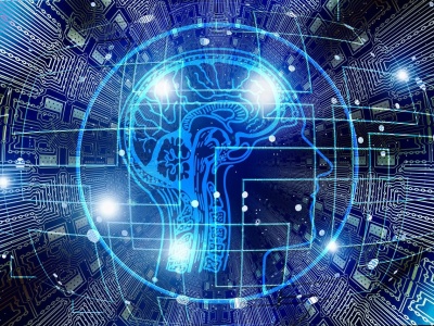 artificial-intelligence-g0ec130cfa_1280