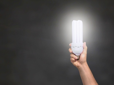 lamp-gc2f01332c_1280
