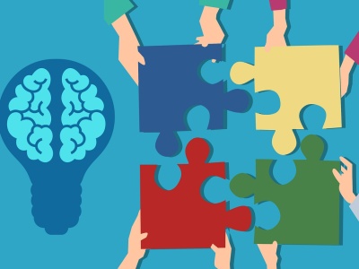 brain-g1bd663321_1280