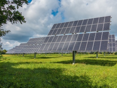 photovoltaic-system-g173bb2c21_1920