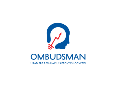 URSO_OM