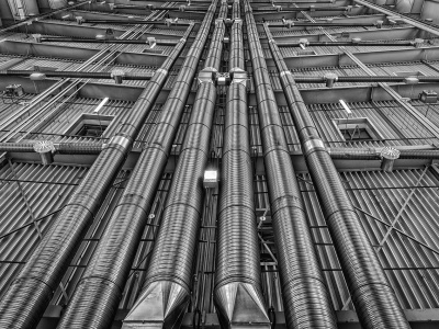 pipes-g4aad65862_1280