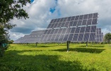 photovoltaic-system-g173bb2c21_1920