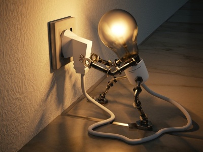 lightbulb-gd0242406e_1280