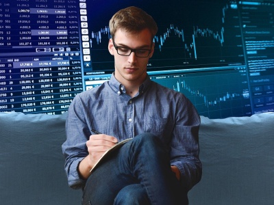 entrepreneur-ge6a740cfa_1280