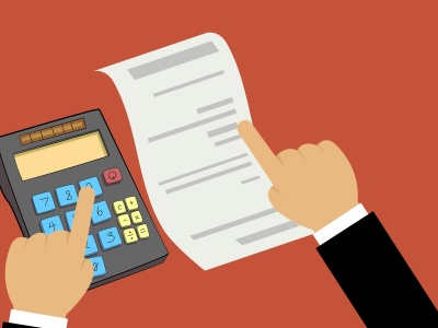 financial-gb1ec0f413_1920