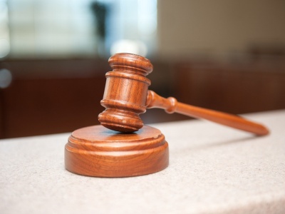 law-g98182dcf3_1920