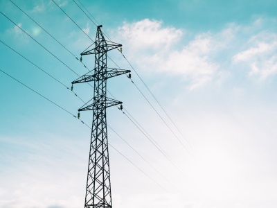 power-lines-gc30a34068_1920