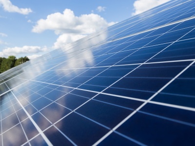 photovoltaic-g97cadfbb8_1920