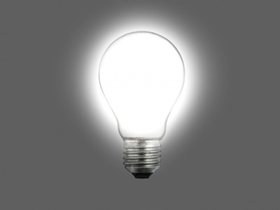 bulb-g43de17270_1280