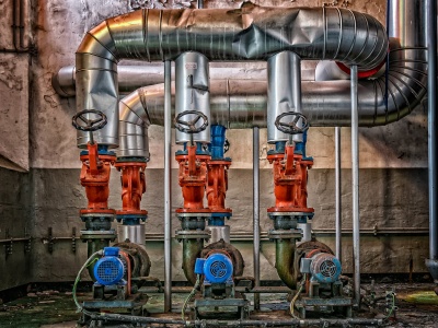 heating-3212503_1920