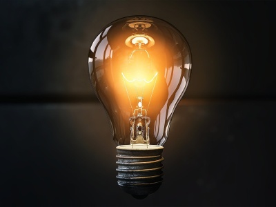 light-bulb-4514505_1920