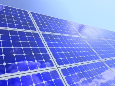 solar-panel-1393880_1280