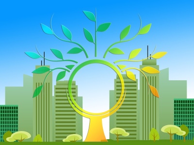 city-990841_1920