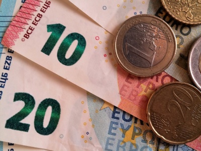 euro-2137482_1920