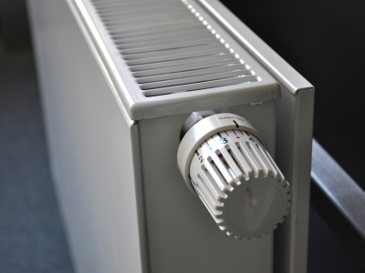 radiator-gde139ffc2_1920