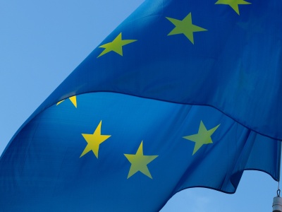 flag-2608475_1920
