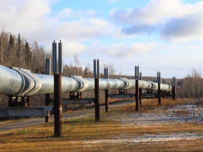 alaska-5004758_1920