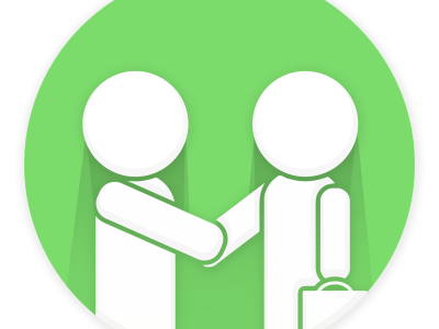 customer-service-1433640_1920