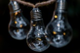 lightbulb-g43f8517c2_1280