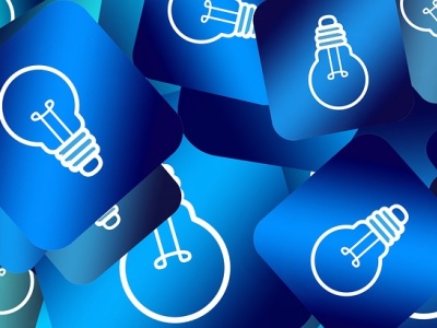 lightbulb-g40bea9868_1280