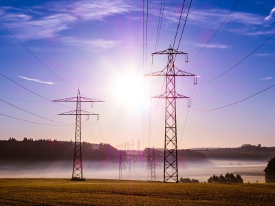 pylon-g78733e520_1280