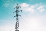 power-lines-gc30a34068_1920