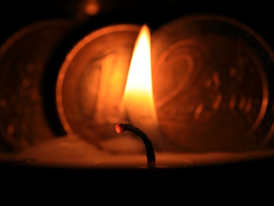 flame-gc56286a81_1280