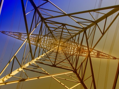 transmission-tower-g41351c4a9_1280