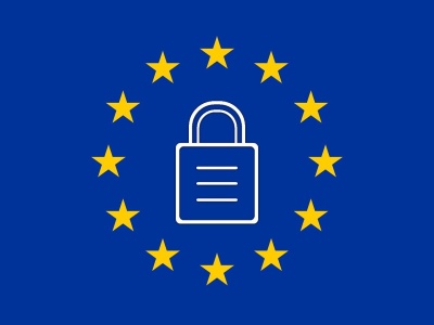europe-gf81316cea_1280
