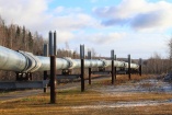 alaska-5004758_1920