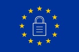 europe-gf81316cea_1280