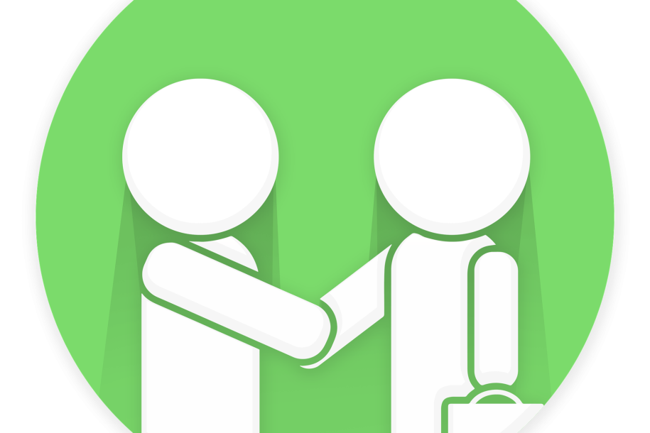 customer-service-1433640_1920
