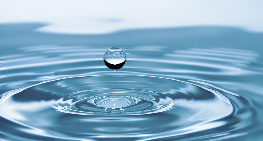 ÚRSO: Dôležité upozornenie pre subjekty podnikajúce v oblasti vodného hospodárstva