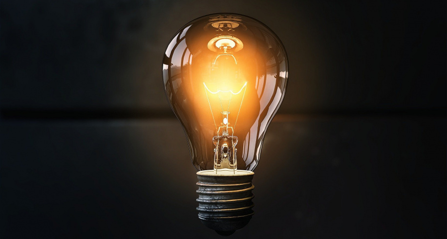 light-bulb-4514505_1920