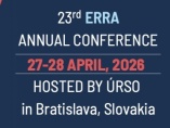 LOGO ERRA_URSO_V2 - 1