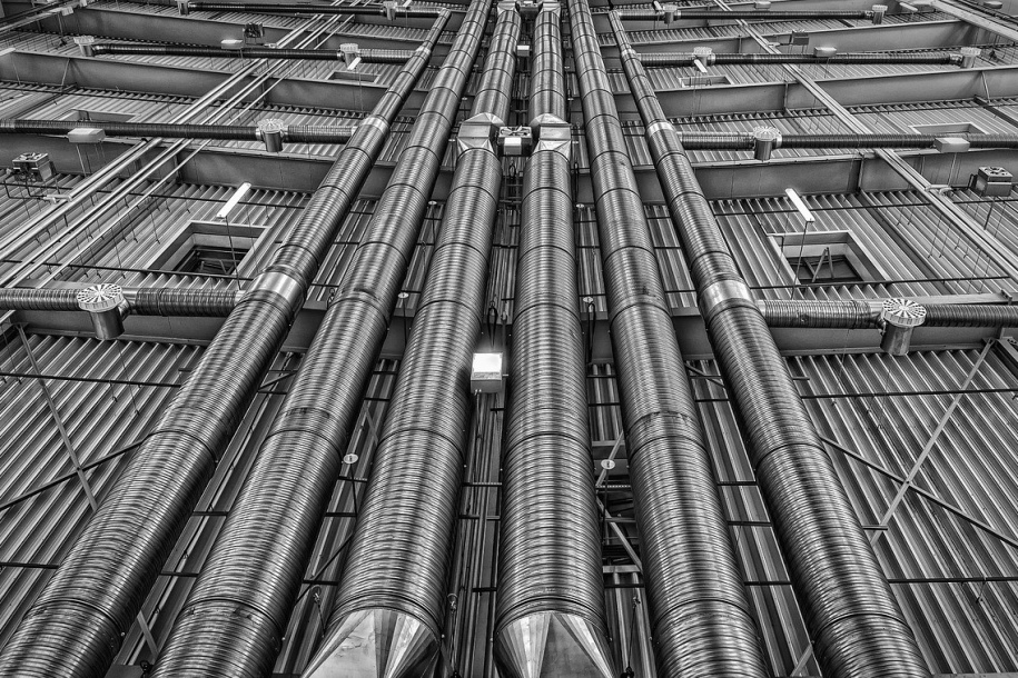 ilustračný obrázok