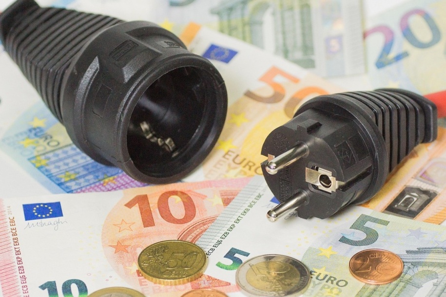 Zavedením pásmových taríf budú mať odberatelia ceny odstupňované podľa výšky ročnej spotreby.