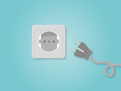 ilustračný obrázok 